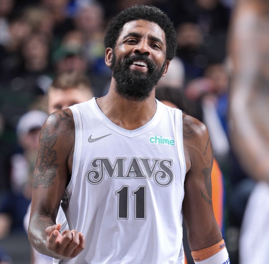 重要的启示 重要的启示