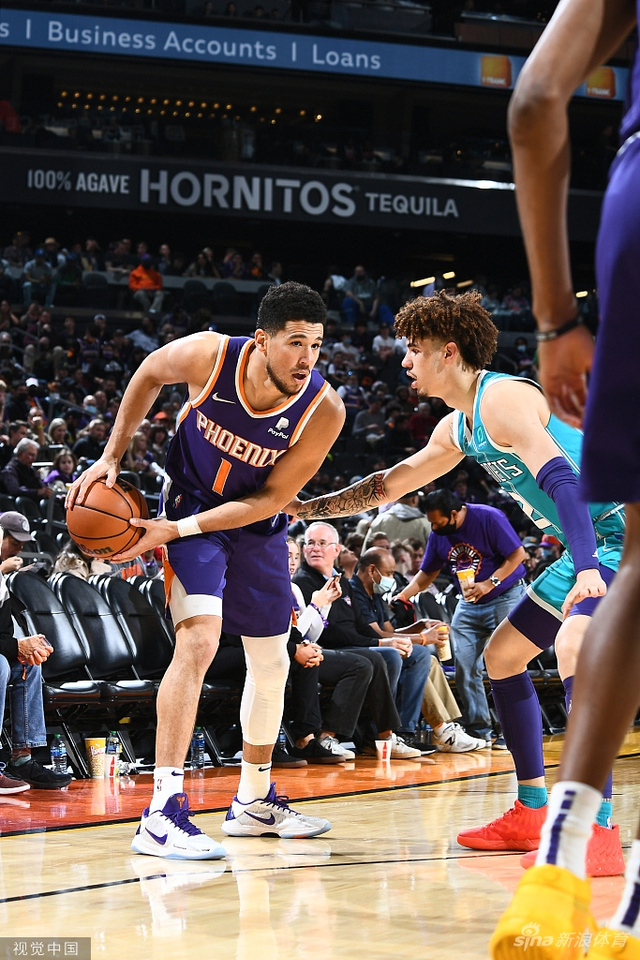 土超豪门加 土超豪门加