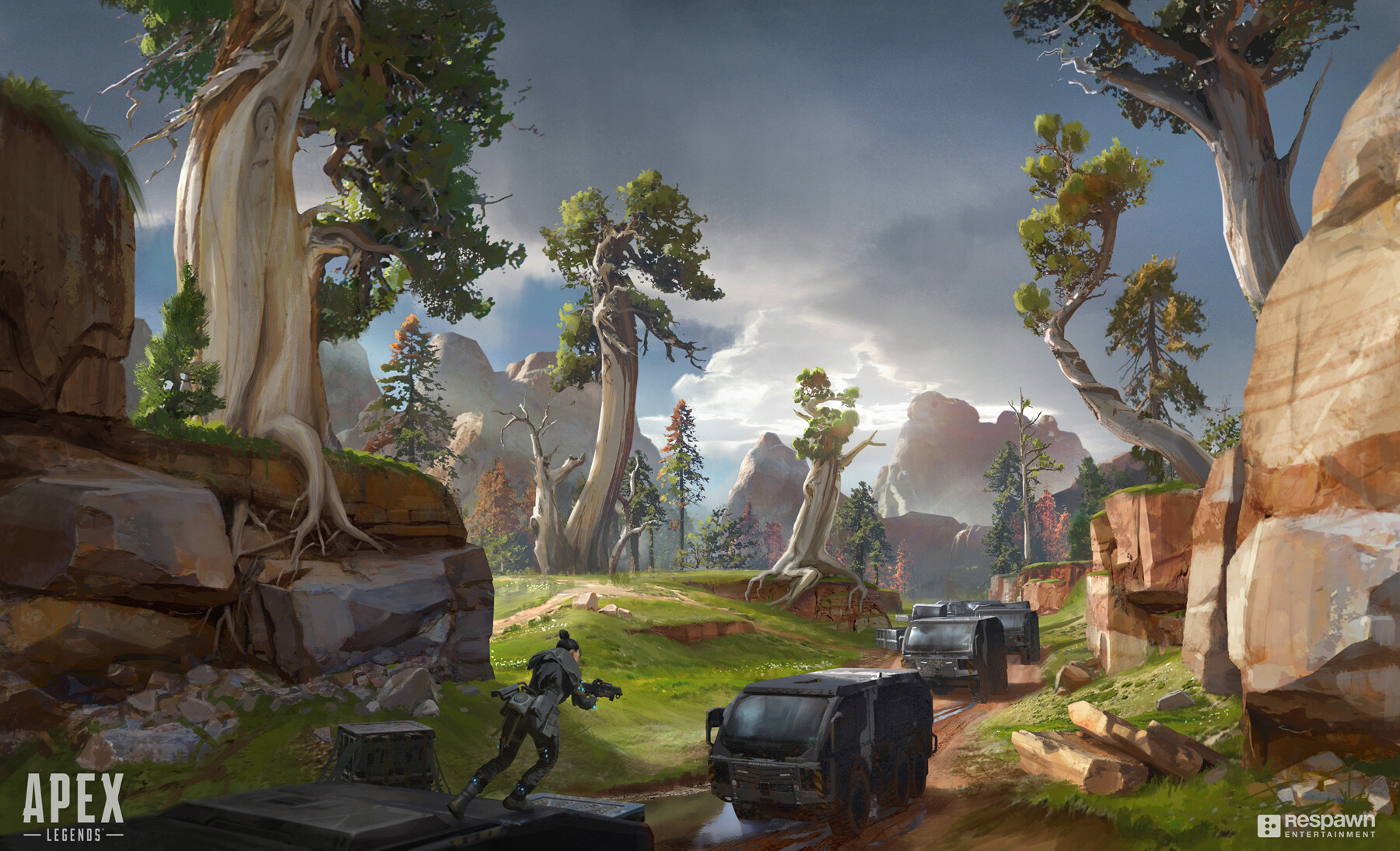 型价值的是 型价值的是