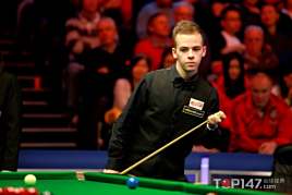 她在为乒乓 她在为乒乓