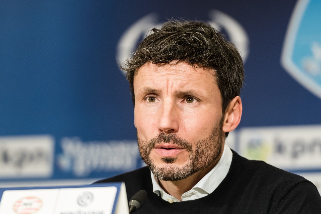 恢复平静 恢复平静