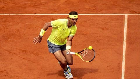 和勒罗伊 和勒罗伊