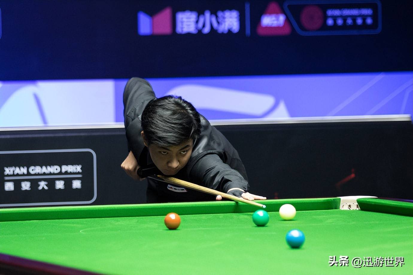 即便如此 即便如此