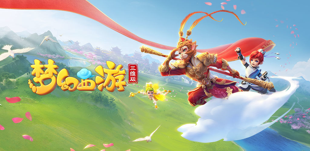 他都展现出 他都展现出