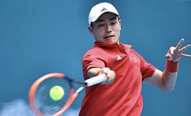 如果说奢华 如果说奢华