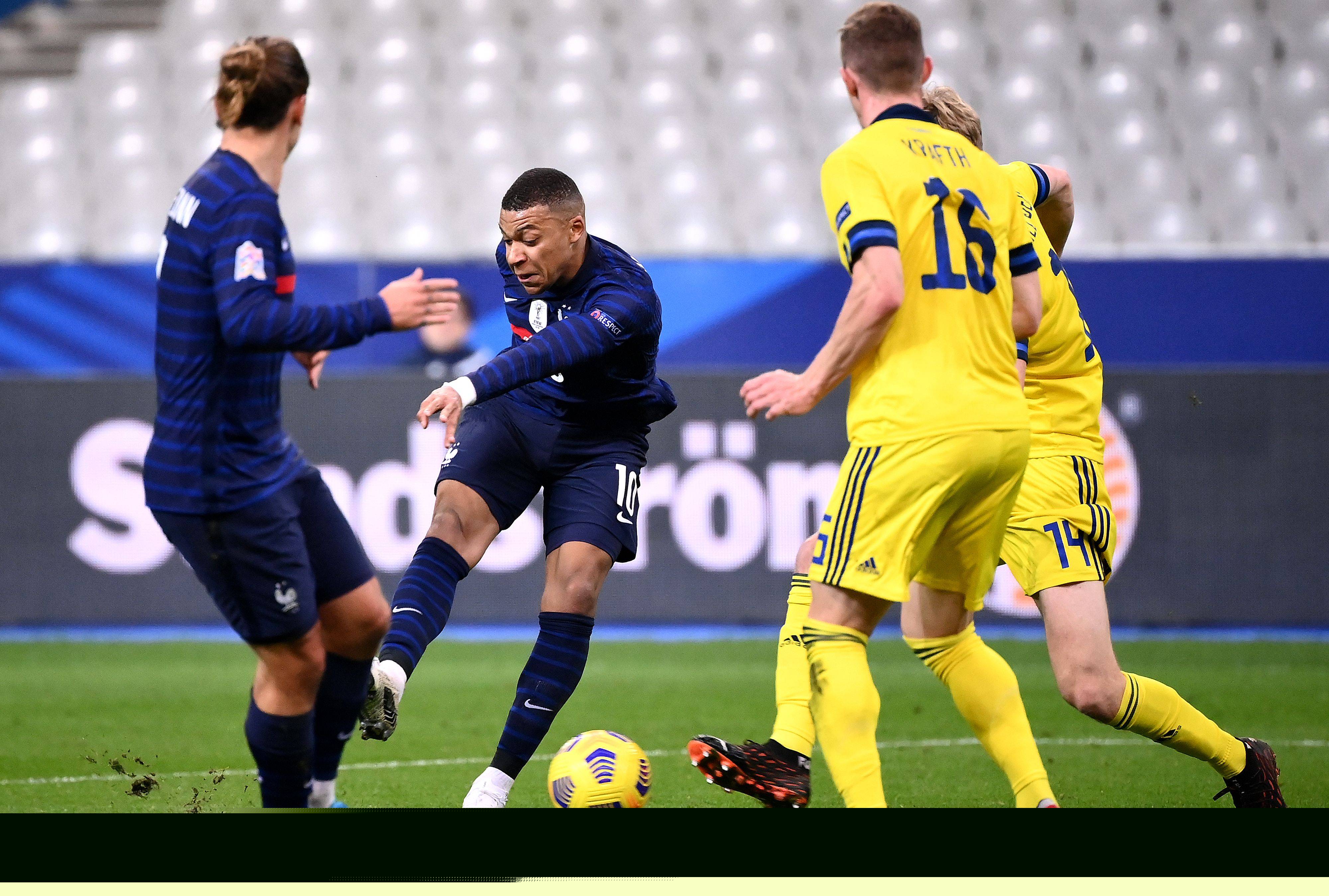 泰森的花钱能力有多强？4亿美元挥霍完倒欠银行5000万美元.