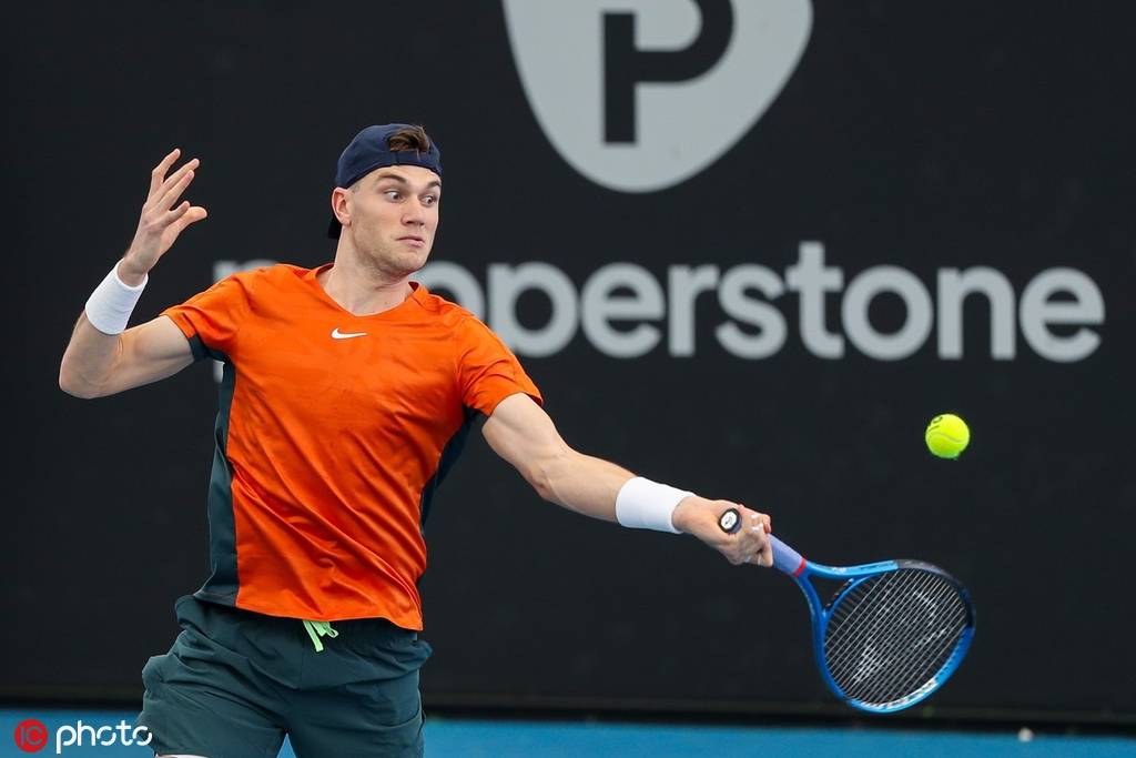 星沉迷于购 星沉迷于购