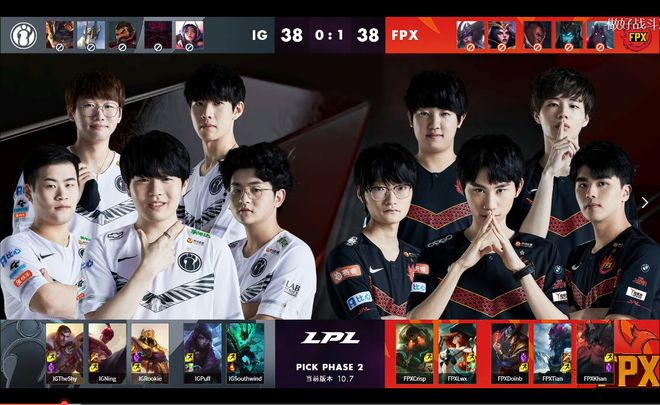 高水平外援 高水平外援