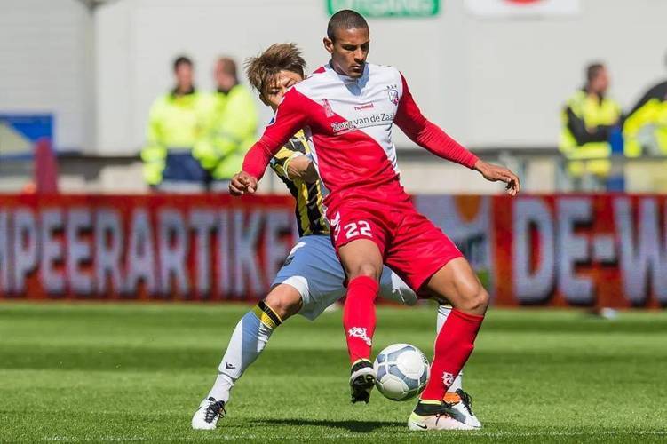 接威胁球门 接威胁球门