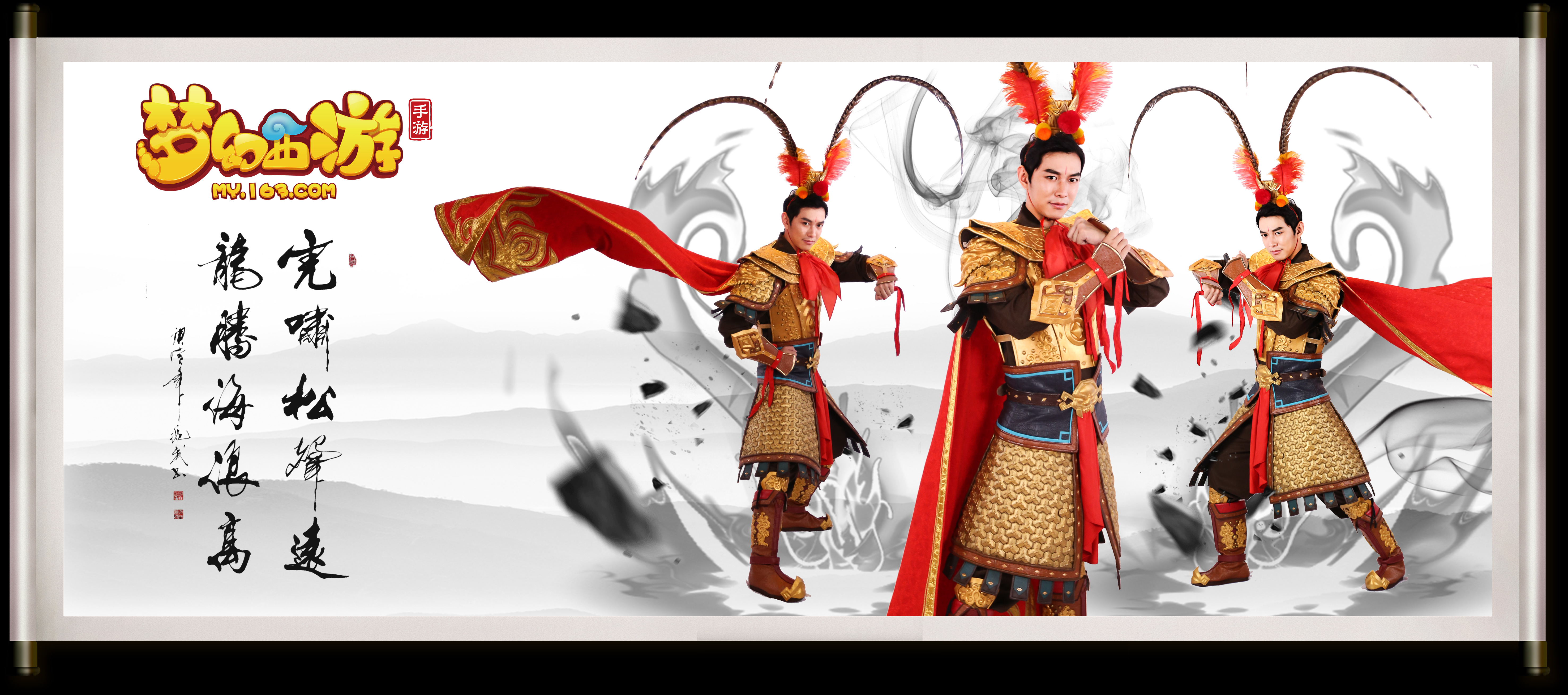 ITF国际女子网球巡回赛深圳光明站 王蔷晋级八强