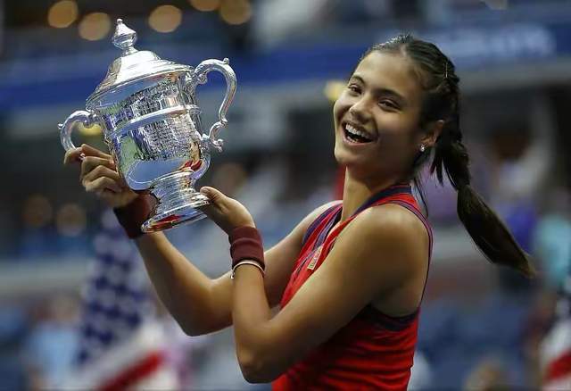 孔德：错过欧冠关键战是巨大遗憾，球员健康应获更多关注