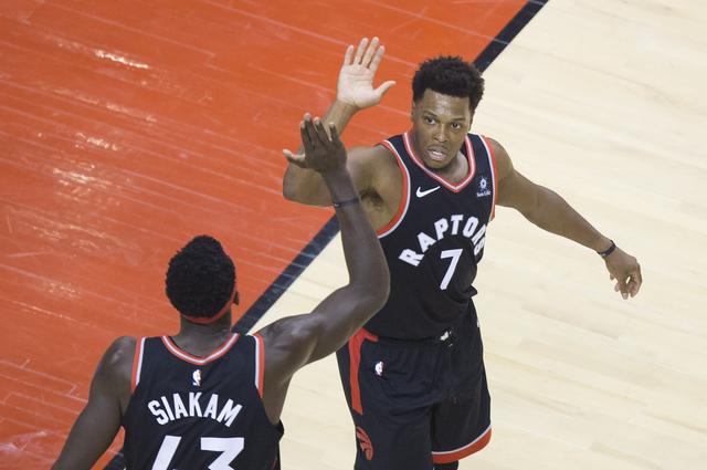 埃里克森为丹麦队打进44球，追平约根森并列队史射手榜第三.