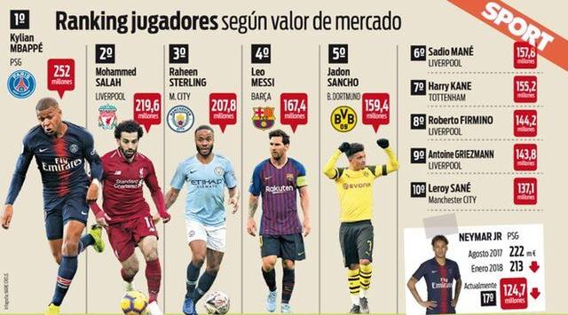 从赛场研判到终场哨响：网易红彩如何重塑您的赢