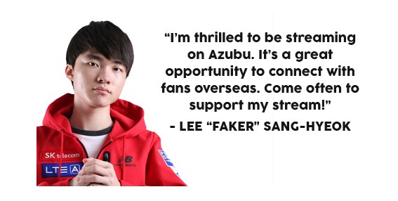 但网易红彩 但网易红彩