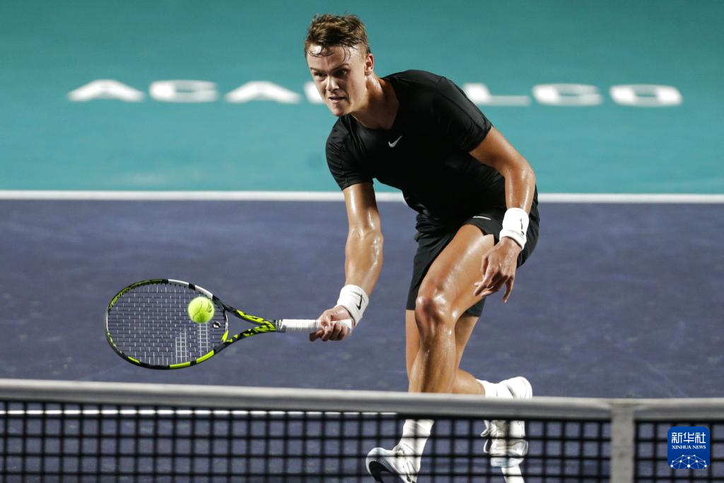 比赛背景及 比赛背景及