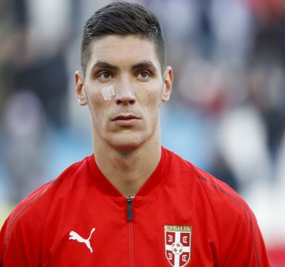 对手的反攻 对手的反攻