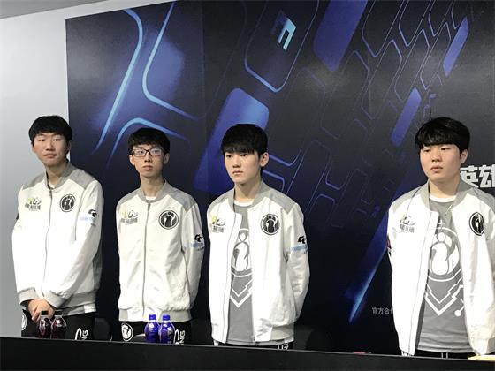 年的选择 年的选择