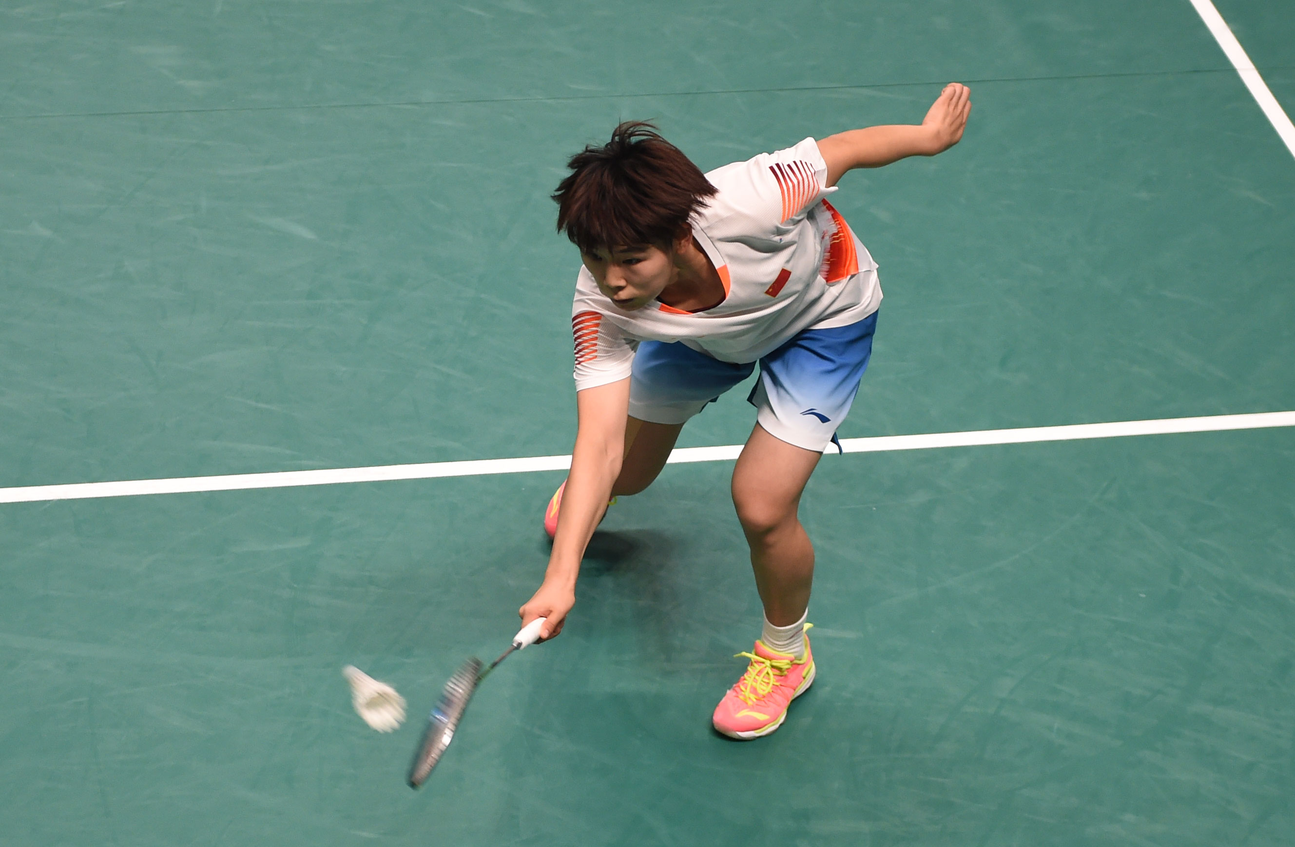 更要在高强 更要在高强