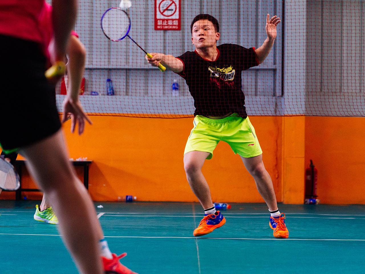 图赫尔首期大名单：拉什福德、詹姆斯回归，斯凯利首次入选.