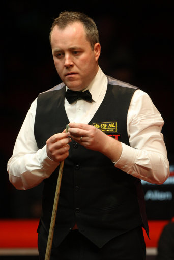 特奥：进球数超偶像马尔蒂尼令人难以置信 我会坚持不懈继续为米兰贡献进球