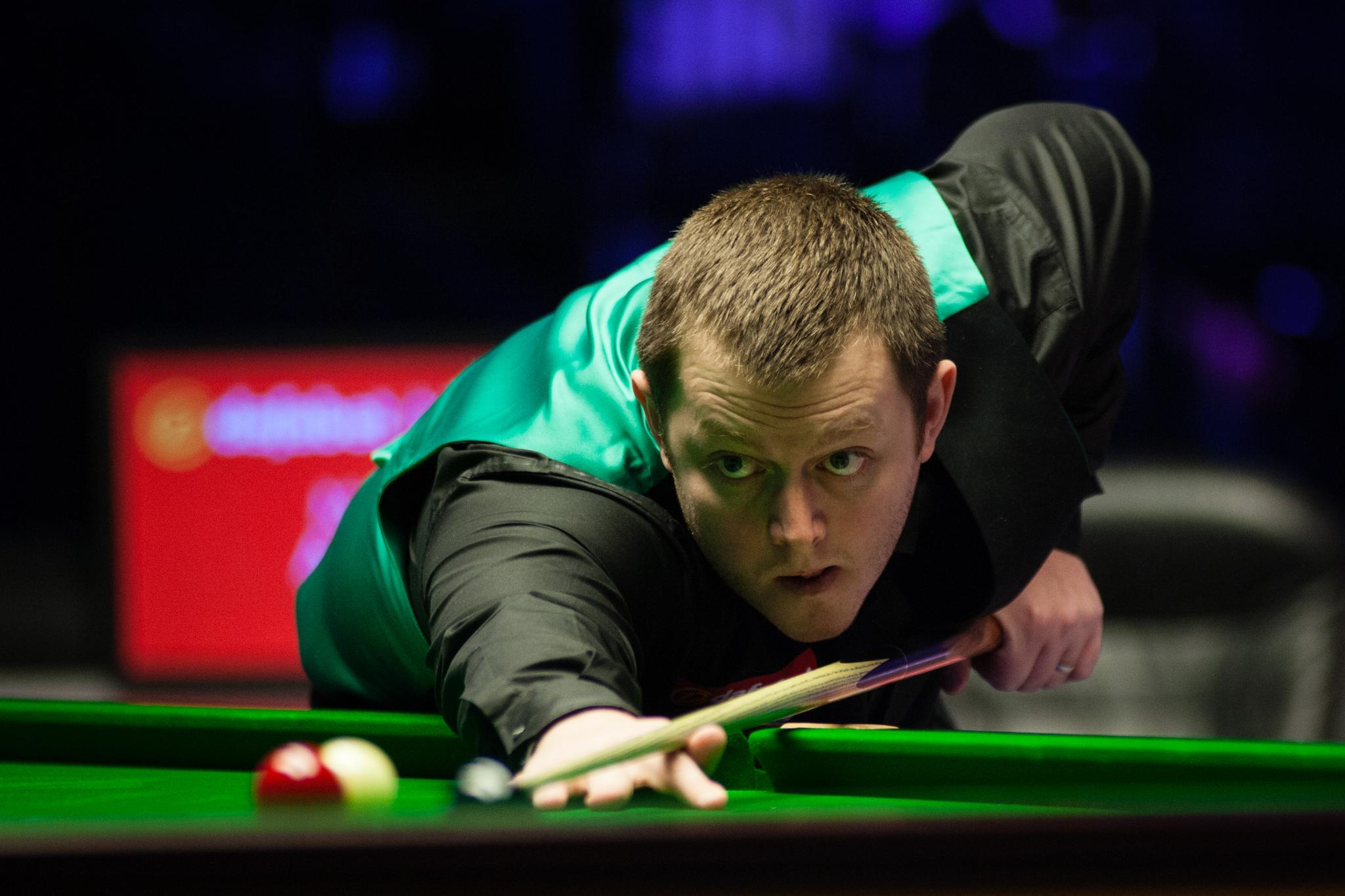 纳的薪资博 纳的薪资博