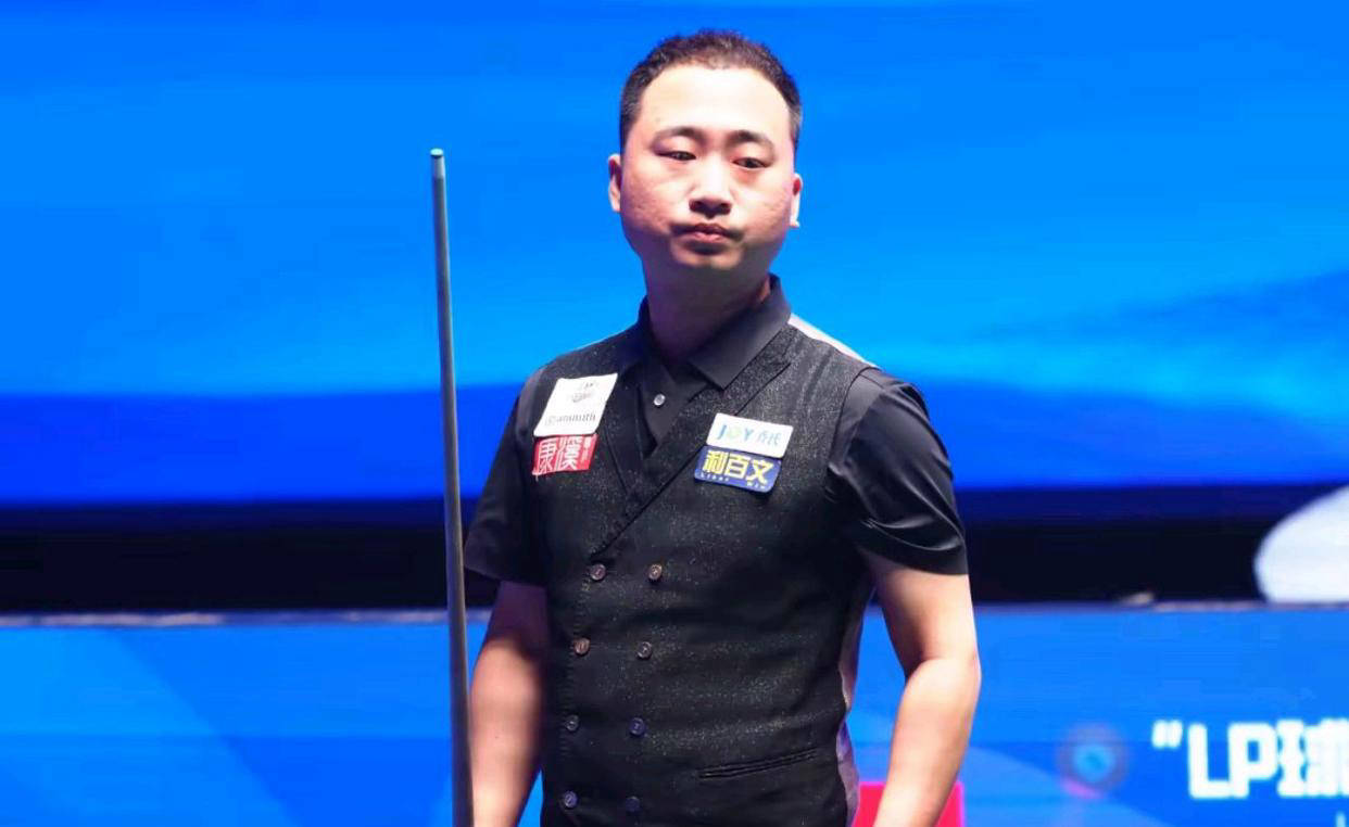 不仅是个人 不仅是个人