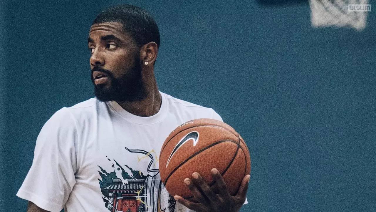 才能在关键 才能在关键