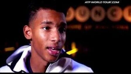 红白色是丹 红白色是丹