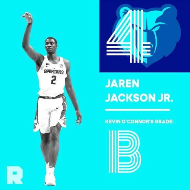 近年来对詹 近年来对詹