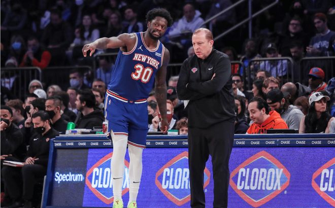 传奇篇章 传奇篇章