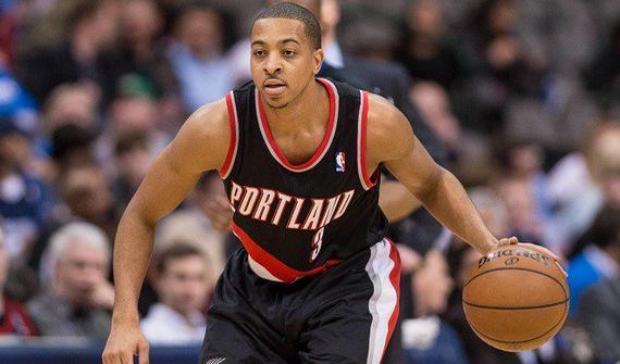 球队协作和 球队协作和