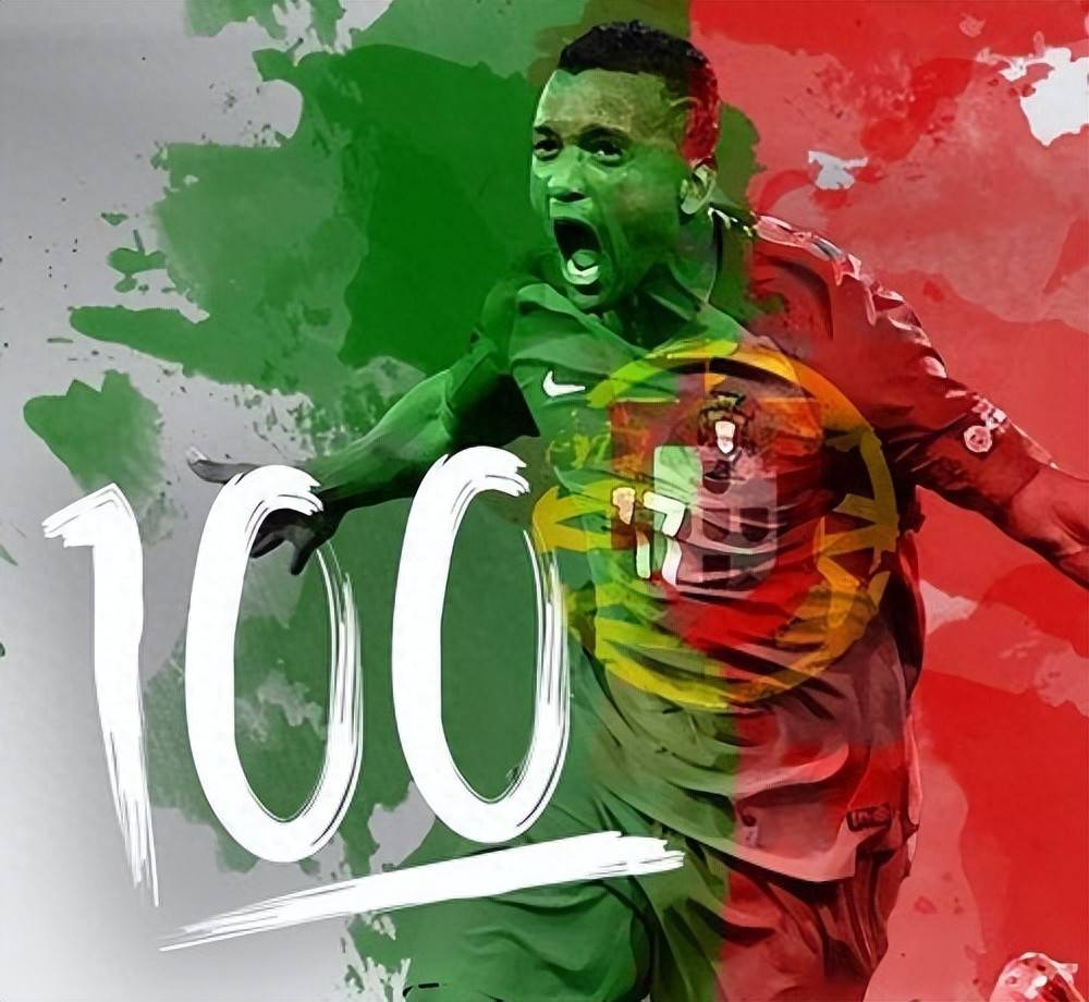 另一种风景 另一种风景