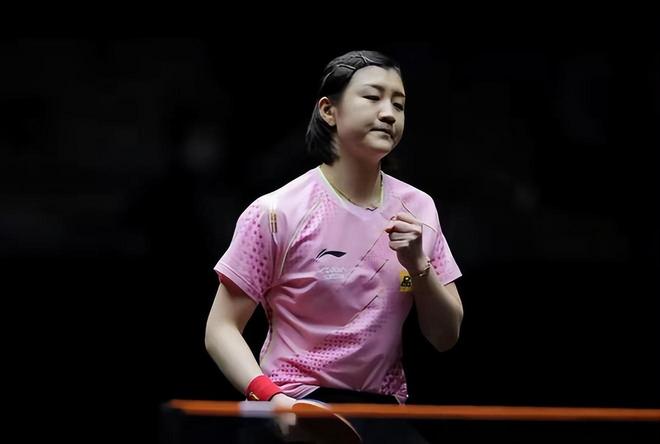 已不仅代表 已不仅代表