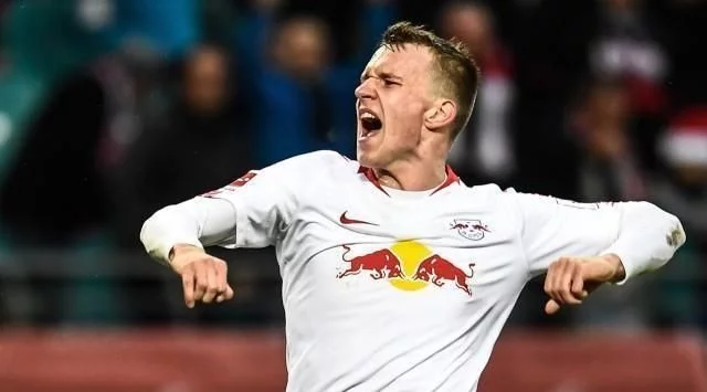 查杰伦格林 查杰伦格林