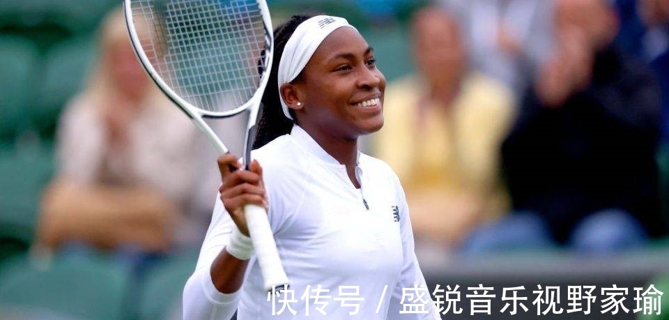 这一发展趋 这一发展趋