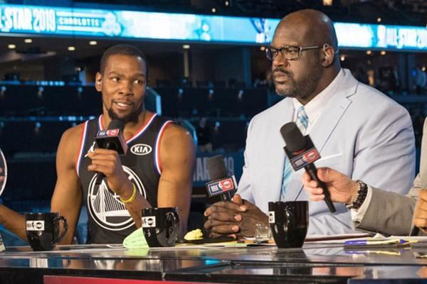 速度也反映 速度也反映