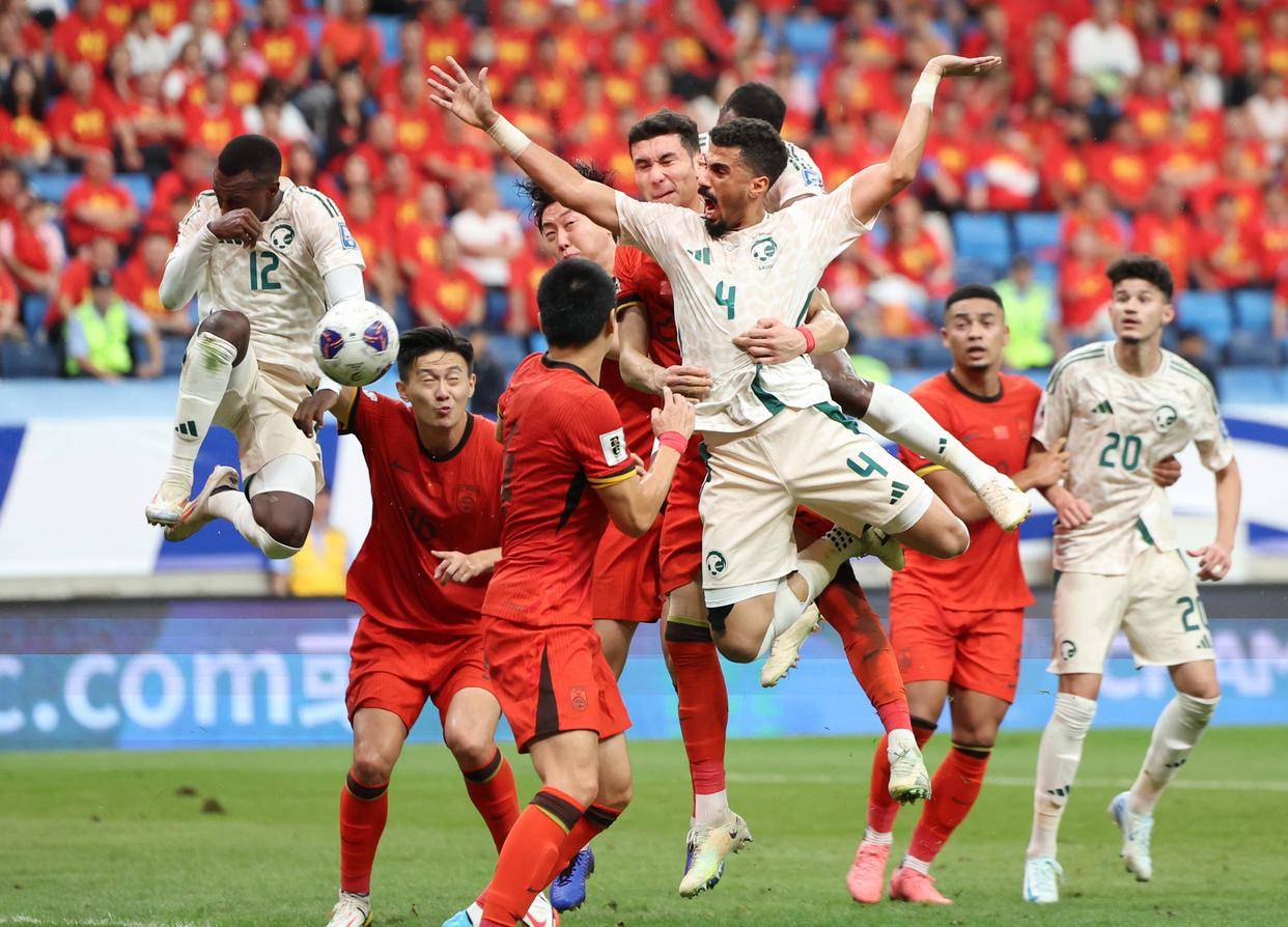 电易主的推 电易主的推