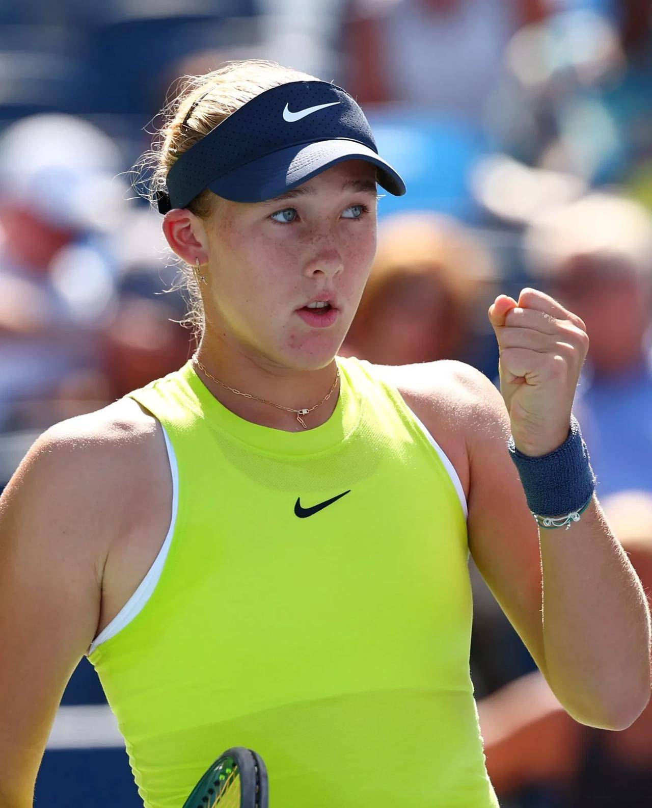 长期在压力 长期在压力