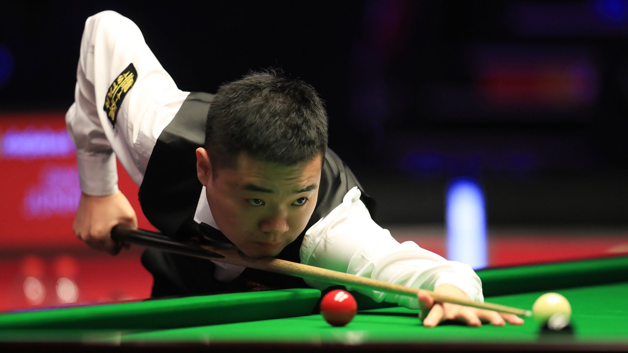 的运动员确 的运动员确