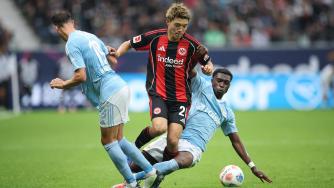 能够利用这 能够利用这