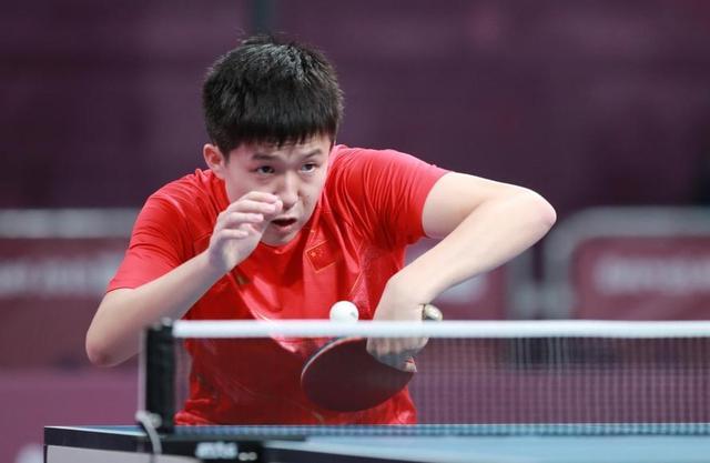 期处在高压 期处在高压