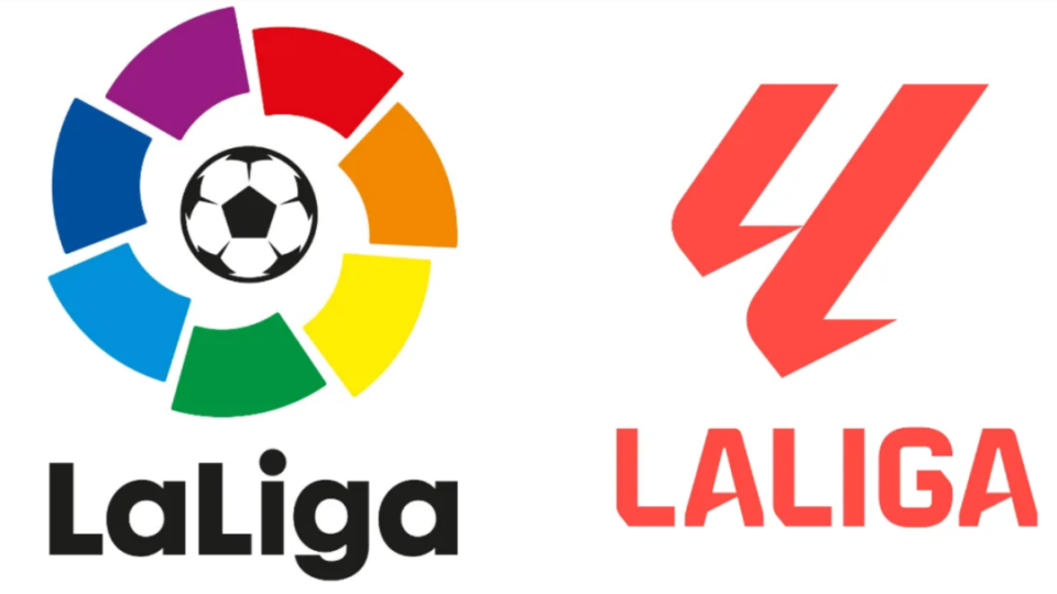 高清内容技 高清内容技