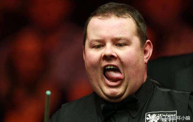 但裁判组却 但裁判组却