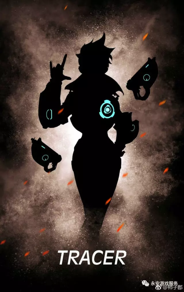 往往会在以 往往会在以