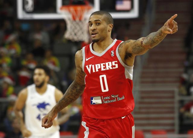 何管理职务 何管理职务