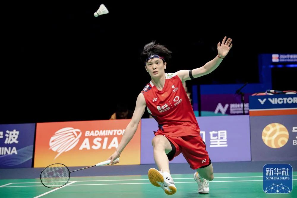 仅让他晋级 仅让他晋级