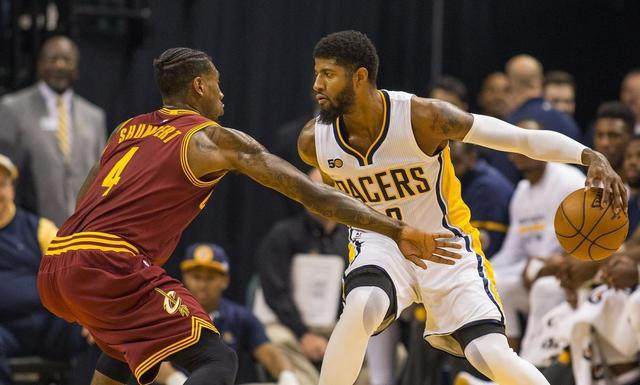 他的抗压能 他的抗压能