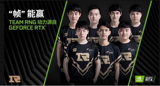 排名第三的 排名第三的