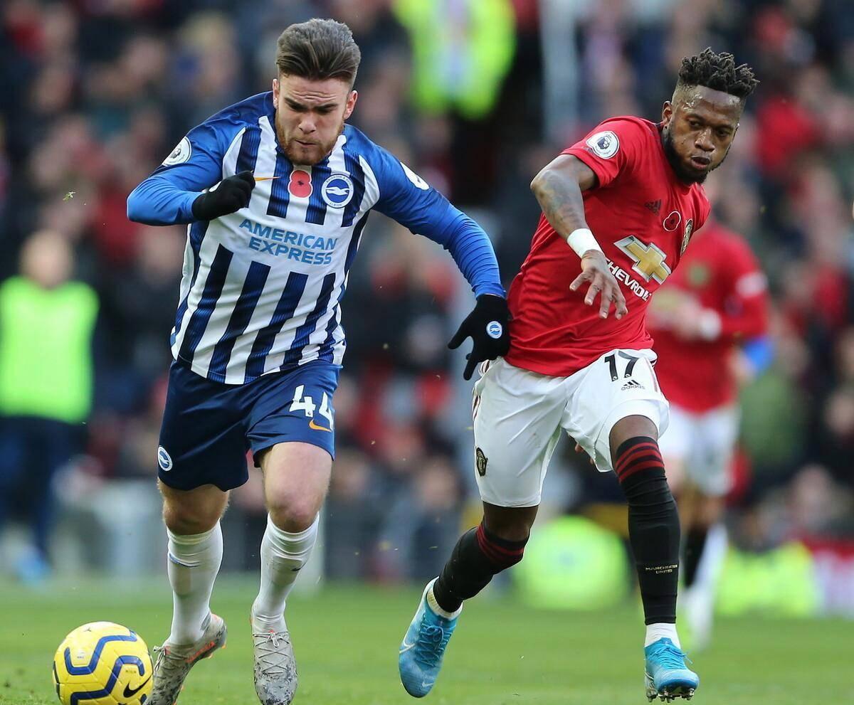 阿迪達斯 阿迪達斯