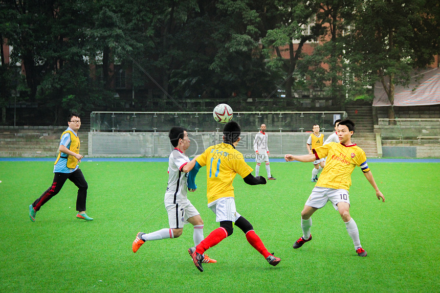 于曼联而言 于曼联而言